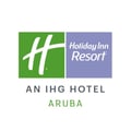 Holiday Inn Resort Aruba-Beach Resort & Casino's avatar