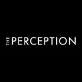 The Perception at W London's avatar