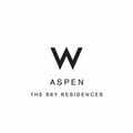 The Sky Residences at W Aspen's avatar
