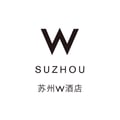 W Suzhou's avatar