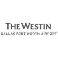 The Westin Dallas Fort Worth Airport's avatar
