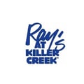 Ray's at Killer Creek's avatar