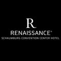 Renaissance Schaumburg Convention Center Hotel's avatar