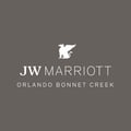 JW Marriott Orlando Bonnet Creek Resort & Spa's avatar