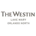 The Westin Lake Mary, Orlando North's avatar