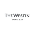 The Westin Tampa Bay's avatar