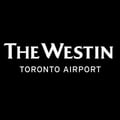 The Westin Toronto Airport's avatar