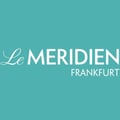 Le Méridien - Frankfurt's avatar