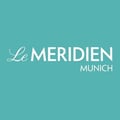 Le Méridien Munich's avatar