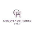 Grosvenor House, a Luxury Coll Hotel - Dubai, United Arab Emirates's avatar