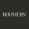 Roomers, Frankfurt, a Member of Design Hotels's avatar