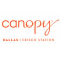 Canopy by Hilton Dallas Frisco Station's avatar