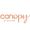 Canopy by Hilton Washington DC Embassy Row's avatar