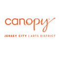 Canopy by Hilton Jersey City Arts District's avatar