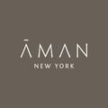 Arva at Aman New York's avatar