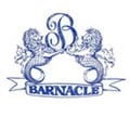 Barnacle's avatar