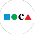 The Geffen Contemporary at MOCA's avatar