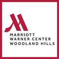 Warner Center Marriott Woodland Hills's avatar