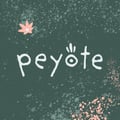 Peyote's avatar