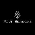 Four Seasons Hotel Milano - Milan, Italy's avatar