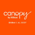 Canopy by Hilton Dubai Al Seef's avatar