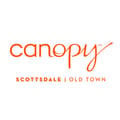 Canopy by Hilton Scottsdale Old Town's avatar