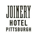 Joinery Hotel Pittsburgh, Curio Collection by Hilton's avatar