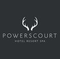 Powerscourt Hotel, Autograph Collection - Enniskerry, Ireland's avatar