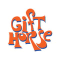 Gift Horse's avatar