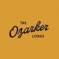 The Ozarker Lodge's avatar