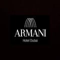 Armani Hotel - Dubai's avatar