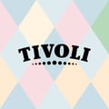 Tivoli Gardens's avatar