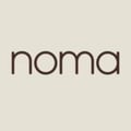 Noma's avatar