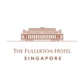 The Fullerton Hotel Singapore - Singapore, Singapore's avatar