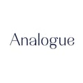 Analogue's avatar