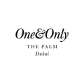 One&Only The Palm's avatar
