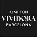 Kimpton Vividora Barcelona's avatar