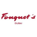 Fouquet's Dubai's avatar