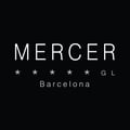 Mercer Hotel Barcelona's avatar