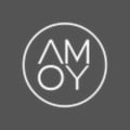 Amoy Hotel's avatar