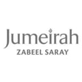 Jumeirah Zabeel Saray Royal Residences - Dubai, United Arab Emirates's avatar