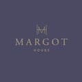 Margot House's avatar