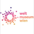 Museo Etnográfico de Viena (Weltmuseum Wien)'s avatar