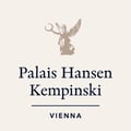 Palais Hansen Kempinski Vienna's avatar
