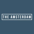 The Amsterdam's avatar