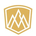 Rocky Mountaineer Station's avatar