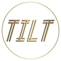 Tilt's avatar