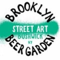 Brooklyn Beer Garden's avatar