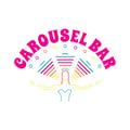 Carousel Bar's avatar
