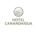 Hotel Canandaigua, Tapestry Collection by Hilton's avatar